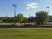 20160517_174338