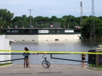 Flood of 2014