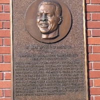 2008-09-09_1573