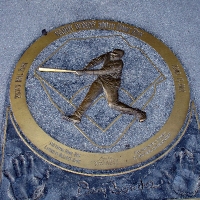 2008-09-09_1585