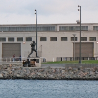 2008-09-09_1590