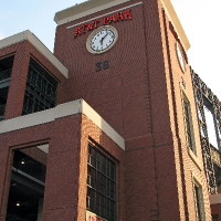 2008-09-09_1593