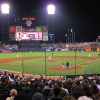 2008-09-09_1602