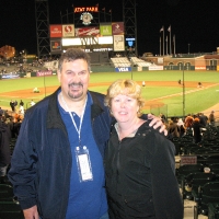 2008-09-10_1501