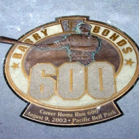 pac_bell_bonds_600