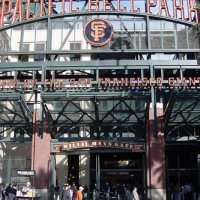 pac_bell_entrance