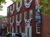 babe_ruth_museum_001