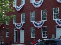babe_ruth_museum_002