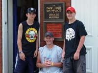 babe_ruth_museum_003