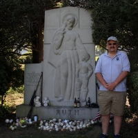 Ruth_09