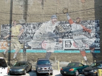 030815002_mural