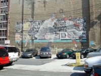 030815003_mural
