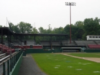 beehive_stadium_5
