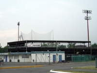 beehive_stadium_6