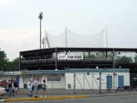 beehive_stadium_7