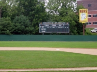 beehive_stadium_9