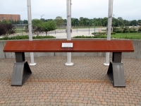 20130901_0045