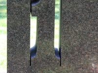20110817_0110