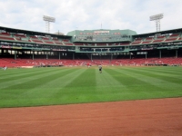 20110724_0656