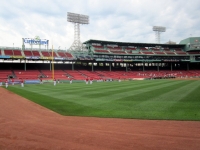 20110724_0659