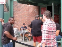 20110724_0668