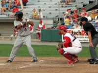 20110818_0200