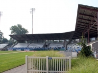 20110819_0279