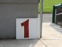20110819_0283