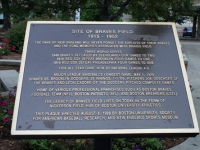 braves_field_plaque