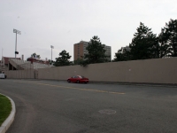 braves_stadium_1