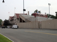 braves_stadium_2