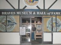 braves_museum_073_edited-1