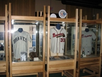 braves_museum_075_edited-1
