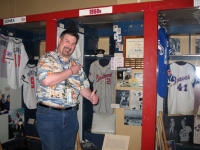 braves_museum_082_edited-1