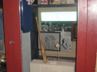 braves_museum_083_edited-1