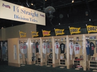 braves_museum_085_edited-1