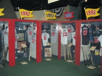 braves_museum_086_edited-1