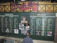 braves_museum_092_edited-1