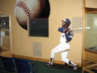 braves_museum_095_edited-1