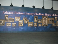 braves_museum_099_edited-1