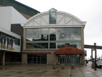 hsbc_1