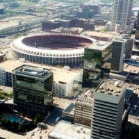busch_stadium_1