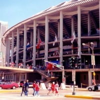 busch_stadium_2