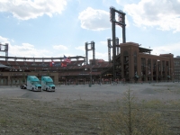 busch_2_060_edited-2