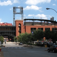 busch_stadium_3_028_edited-2