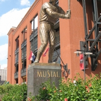 busch_stadium_3_030_edited-2