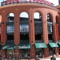 busch_stadium_3_045_edited-2