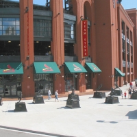 busch_stadium_3_046_edited-2