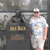 busch_stadium_3_055_edited-2