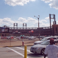 busch_stadium_3_065_edited-2